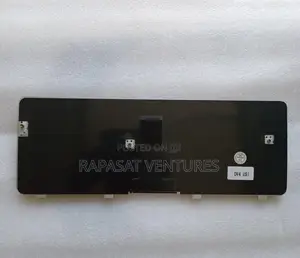 Hp Dv4 Keyboard