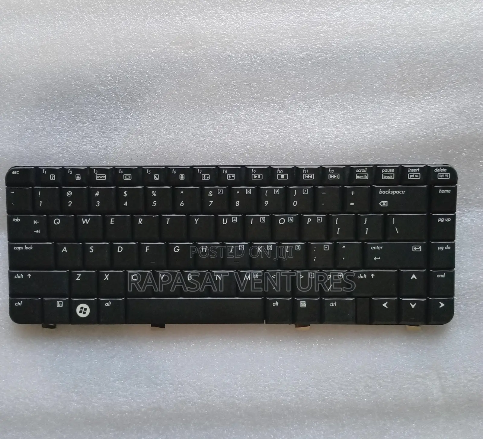 Hp Dv4 Keyboard