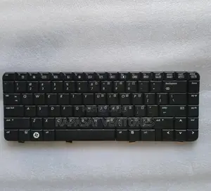 Hp Dv4 Keyboard
