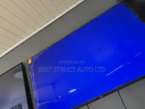 50 Inches Akai Led Tv