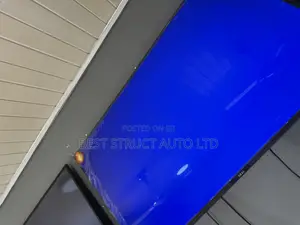 50 Inches Akai Led Tv