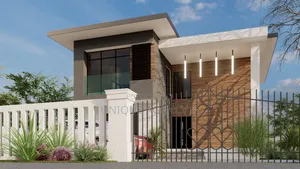 3bdrm Duplex in Lake Side Estate for sale