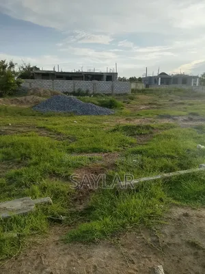 Already Develop Area Full Plot for Sale Klagon