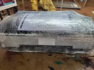 Epson 1400 Printer With Good Condition