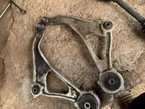 Nissan Altima / Maxima Lower Arm