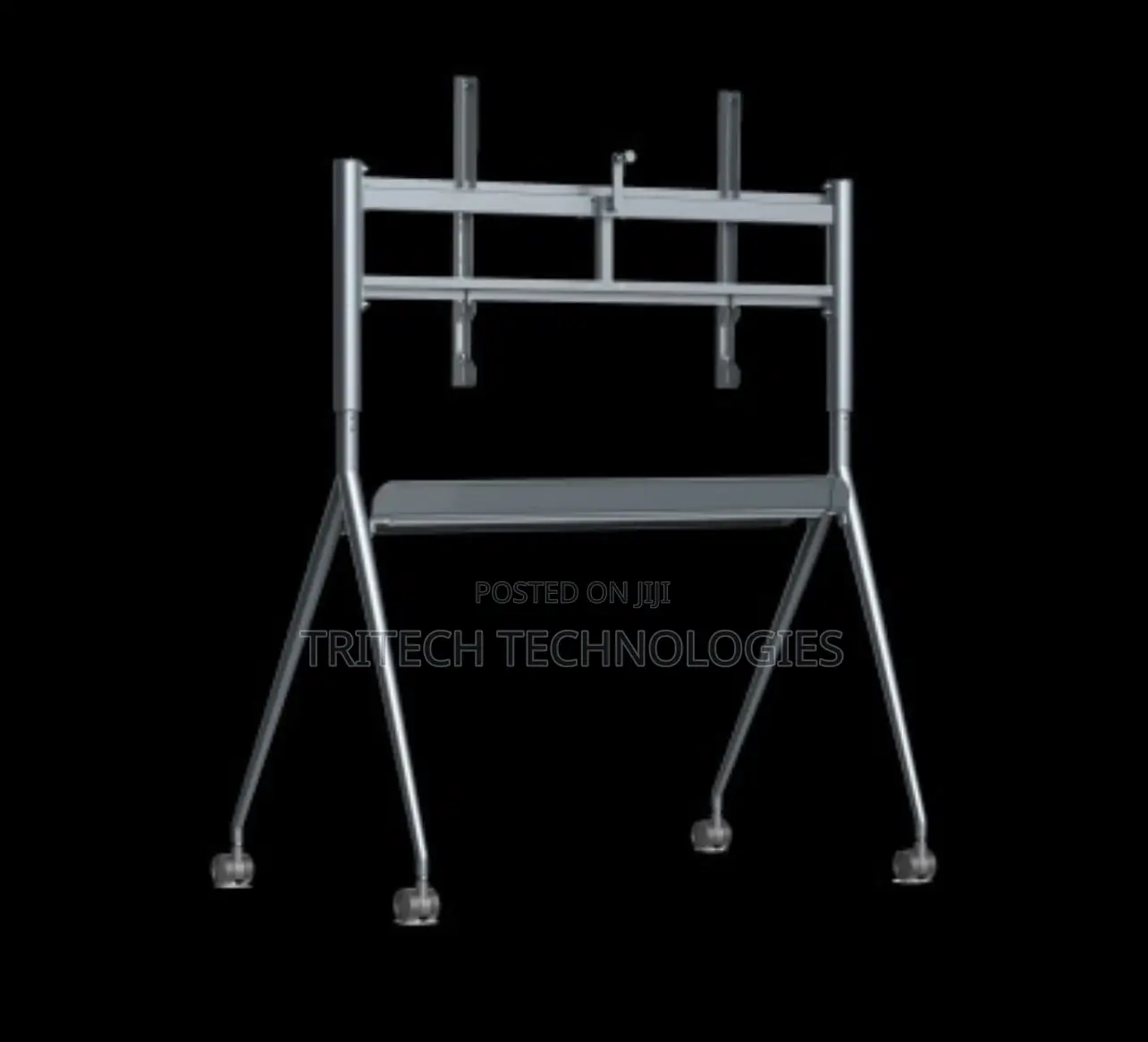 Dahua Smart Adjustable Interactive Whiteboard Mobile Stand