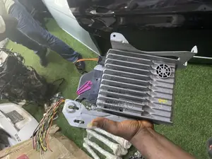 Mercedes Benz C250 Booster