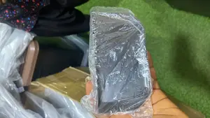 Honda Cr-v 2021 Rador Cover