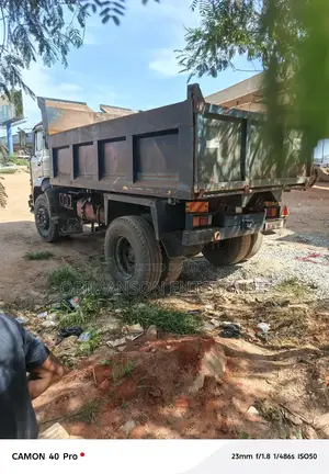 Sands and Stones( PLS Call or Text via Whatsapp)