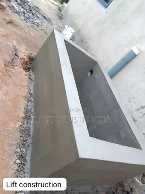Are You Looking for a Biodigester System and Soakaway