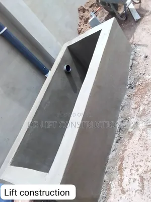 Are You Looking for a Biodigester System and Soakaway