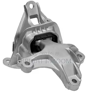 Honda Accord 2018 2019 2020 Gearbox Seat