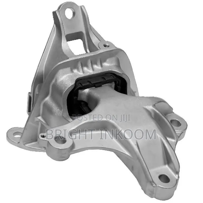 Honda Accord 2018 2019 2020 Gearbox Seat