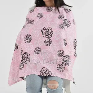 Nursing Cover