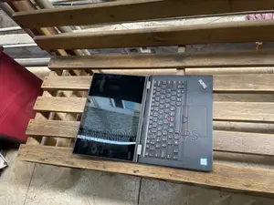 New Laptop Lenovo ThinkPad L380 16GB Intel Core I5 SSD 256GB