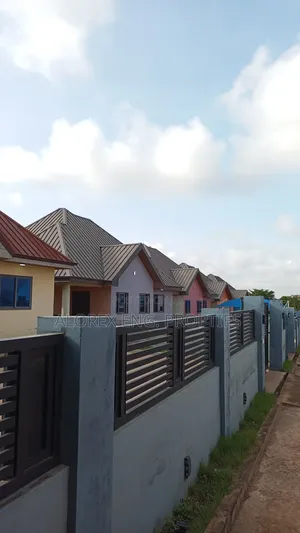 3bdrm House in Tipper Junction, Oyarifa for rent