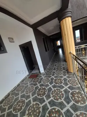 1bdrm Apartment in Adenta, Housing Down for rent