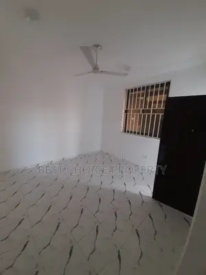 1bdrm Apartment in Adenta, Housing Down for rent