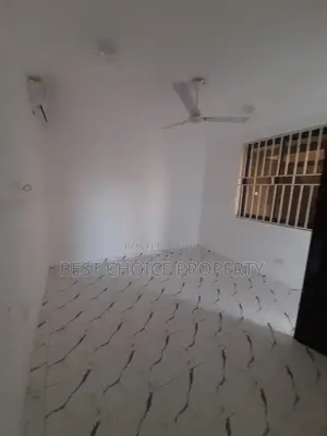 1bdrm Apartment in Adenta, Housing Down for rent