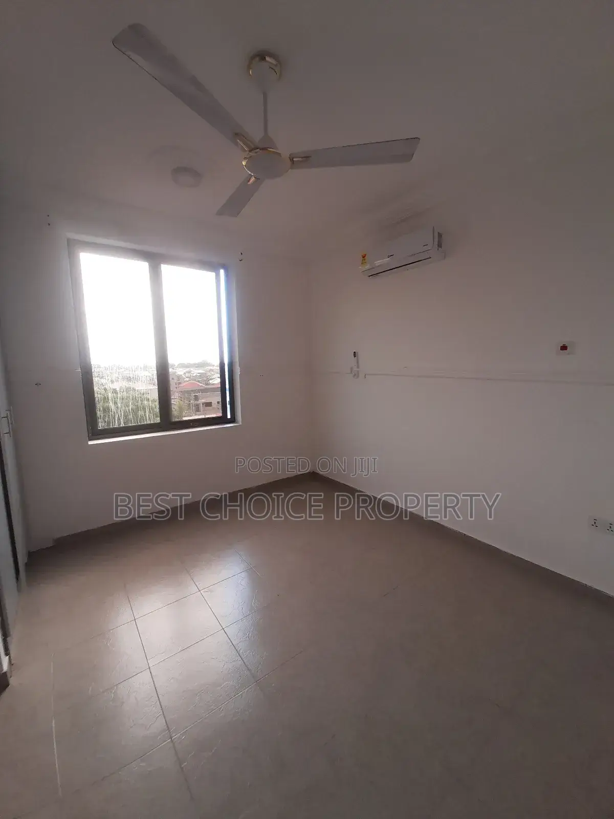 1bdrm Apartment in Adenta, Housing Down for rent