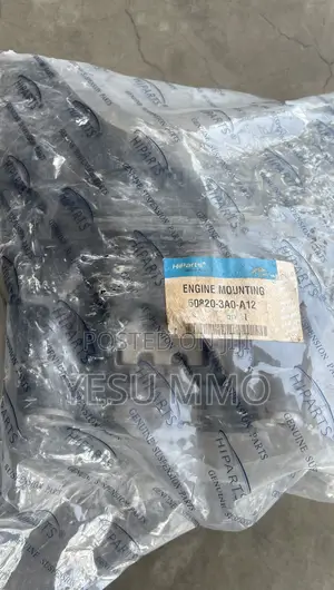 Honda Cr-v 2024 Gearbox Engine Seat