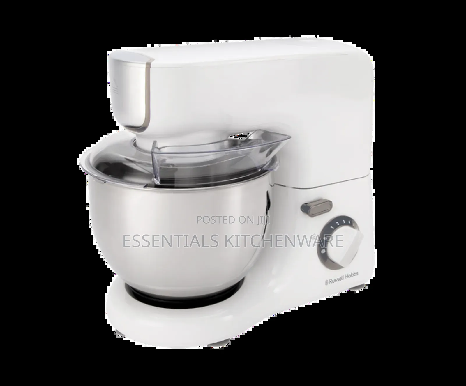 Russell Hobbs 5.5l Stand Mixer
