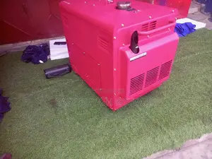 Authentic Honda Diesel Engine 10kva Keystart