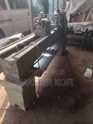 Litterna Machine for Sale