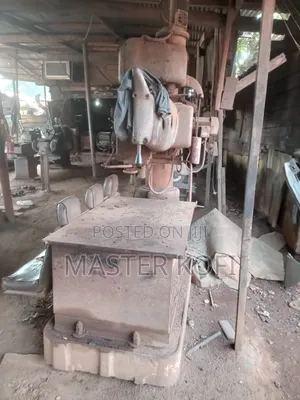 Litterna Machine for Sale