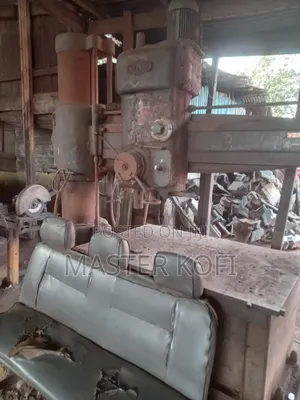 Litterna Machine for Sale