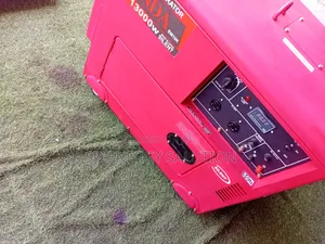 Remarkable 10kva Generator Diesel Silent Honda Generator