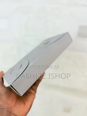 Apple Watch Ultra 2 Black