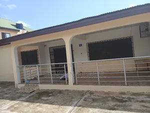 4bdrm House in Haatso for rent