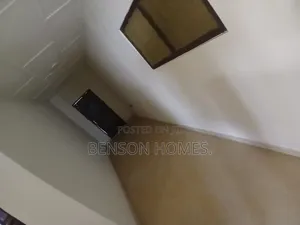 4bdrm House in Haatso for rent