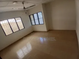 4bdrm House in Haatso for rent