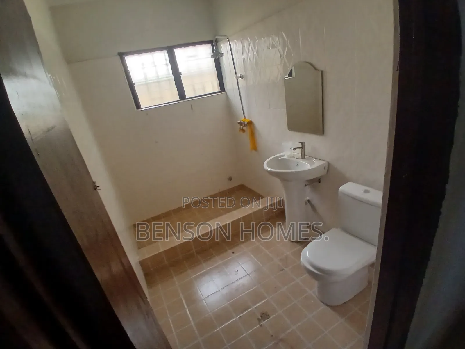 4bdrm House in Haatso for rent