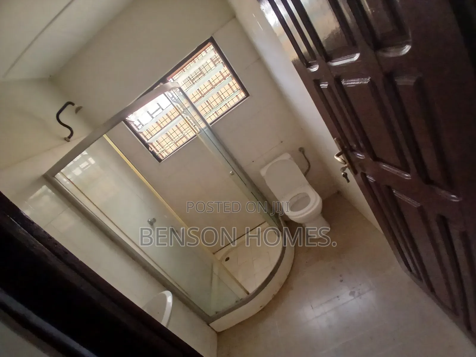 4bdrm House in Haatso for rent