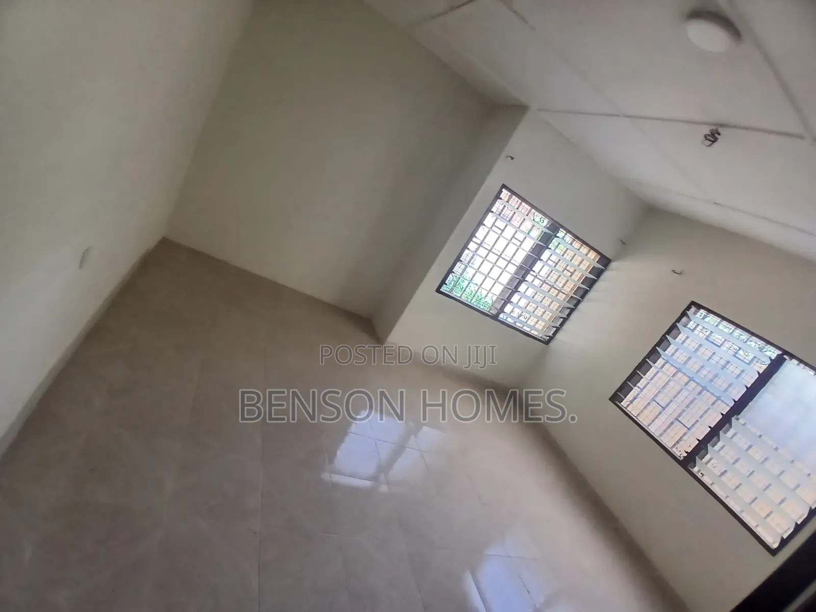 4bdrm House in Haatso for rent