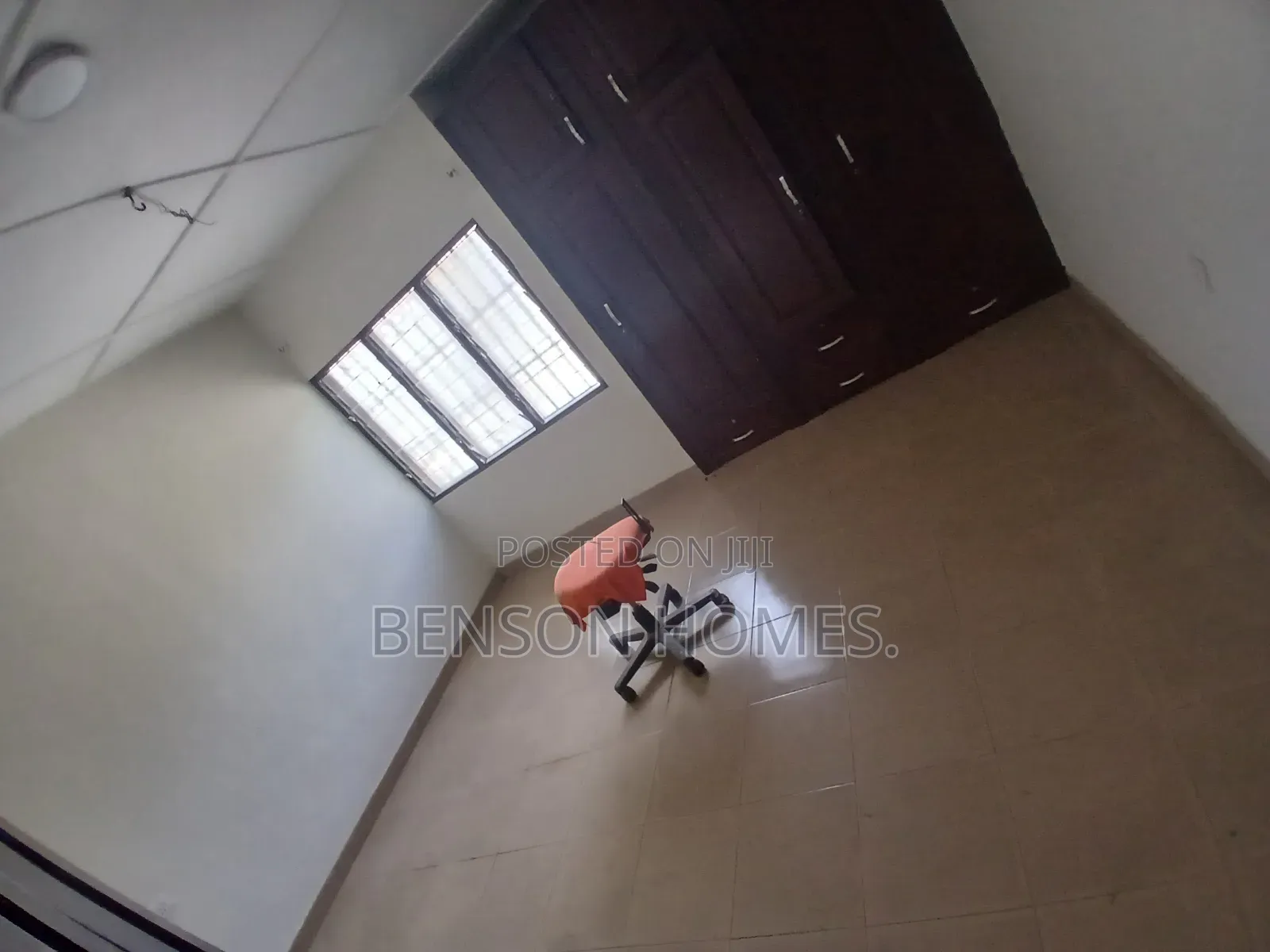 4bdrm House in Haatso for rent
