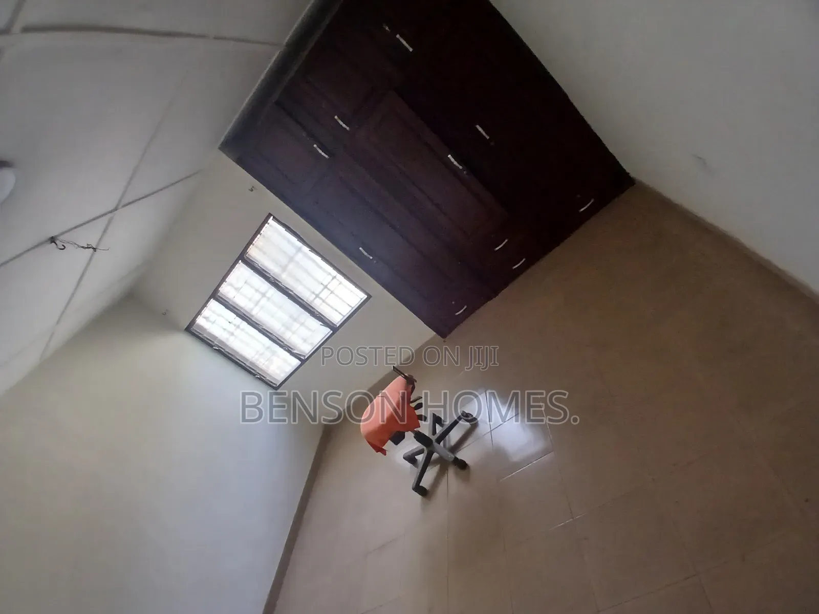 4bdrm House in Haatso for rent