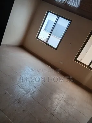 1bdrm Apartment in Haatso for rent