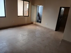 1bdrm Apartment in Haatso for rent