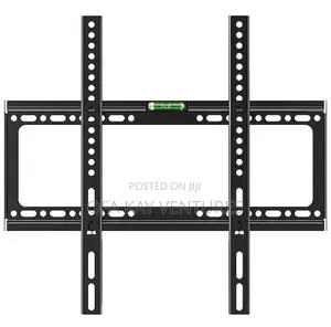 Tv Bracket Wall Mount