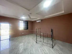 3bdrm Apartment in East Legon, Adjiriganor for rent