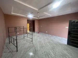 3bdrm Apartment in East Legon, Adjiriganor for rent