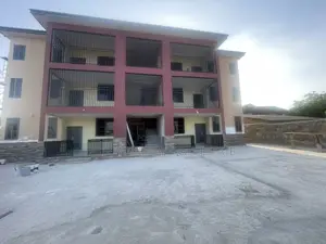 3bdrm Apartment in East Legon, Adjiriganor for rent