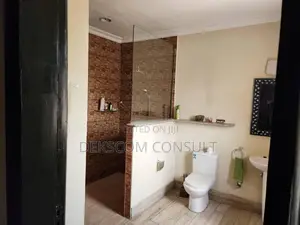 4bdrm House in Tema Metropolitan for sale
