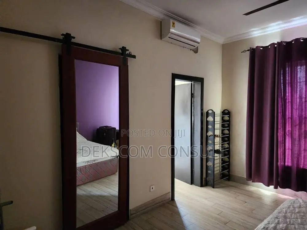4bdrm House in Tema Metropolitan for sale