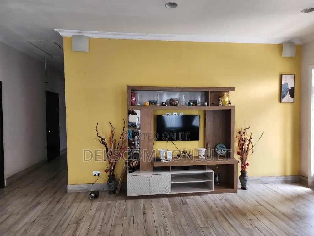 4bdrm House in Tema Metropolitan for sale