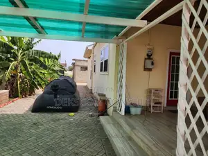 4bdrm House in Tema Metropolitan for sale